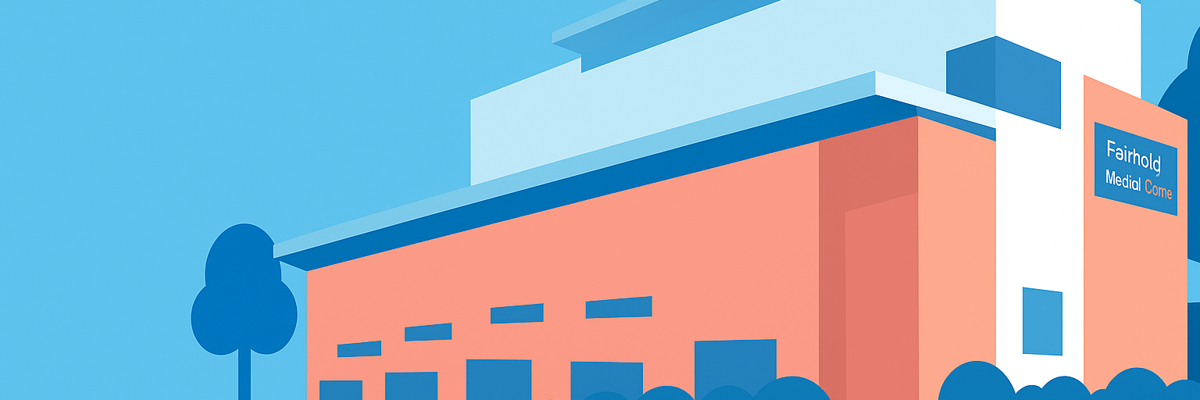 Cropped Banner Image